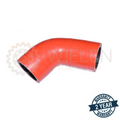 Manicotto Intercooler Land Rover W144389H