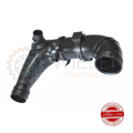 Manicotto Aspirazione Citroën W135497H