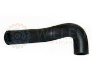 Manicotto Intercooler Fiat W16160H