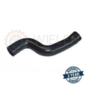 Manicotto Intercooler Iveco W144095H