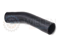 Manicotto Intercooler Fiat W16295H