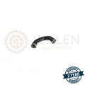 Manicotto Intercooler Mercedes-Benz W155572H