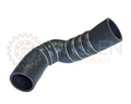 Manicotto Intercooler Renault W161910H