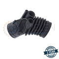 Manicotto Aspirazione Bmw W139575H