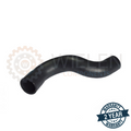 Manicotto Intercooler Toyota W144091H