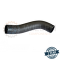 Manicotto Intercooler Chevrolet W16173H
