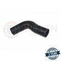 Manicotto Intercooler Alfa Romeo W16149H