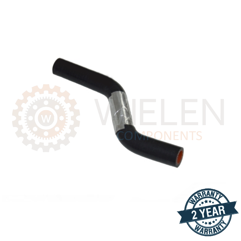 Manicotto Intercooler Citroën W144243H