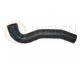 Manicotto Intercooler Lancia W17068H