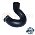 Manicotto Intercooler Alfa Romeo W132112H
