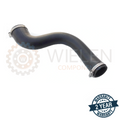 Manicotto Intercooler Land Rover W160742H