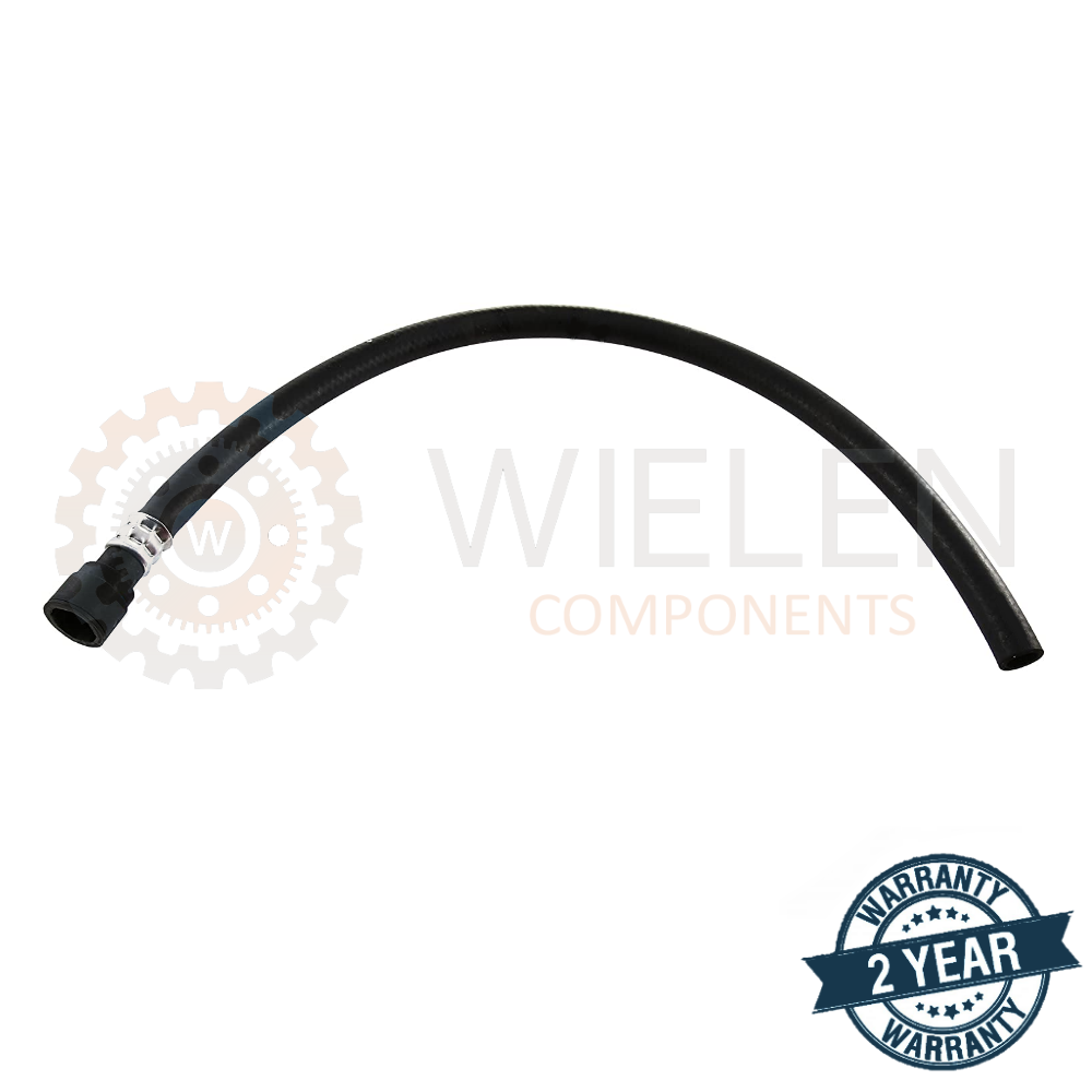 Flessibile Riscaldamento Cadillac W184219H