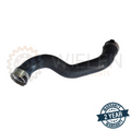 Manicotto Intercooler Mercedes-Benz W155609H
