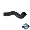 Manicotto Intercooler Ford W144288H