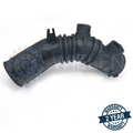Manicotto Aspirazione Toyota W128140H