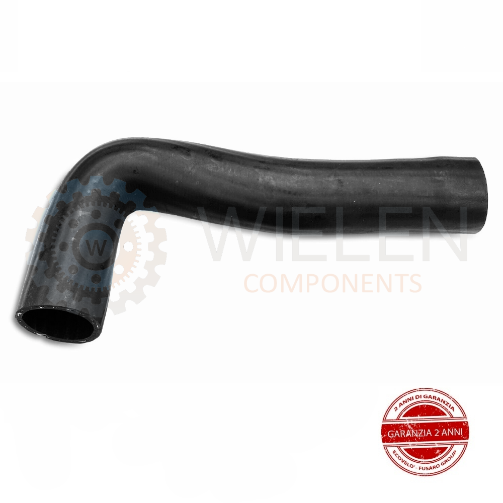 Manicotto Intercooler Ford W17040H