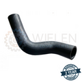 Manicotto Intercooler Opel W122213H