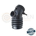 Manicotto Aspirazione Hyundai W137101H