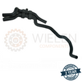 Flessibile Riscaldamento Fiat W110460H