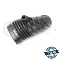 Manicotto Aspirazione Bmw W147031H