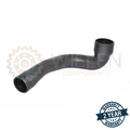 Manicotto Intercooler Land Rover W16122H