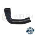 Manicotto Intercooler Fiat W16177H