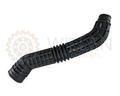 Manicotto Aspirazione Fiat W130220H