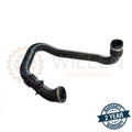 Manicotto Intercooler Nissan W144069H