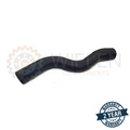 Manicotto Intercooler Mitsubishi W15A377H