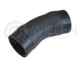 Manicotto Intercooler Volkswagen W144111H
