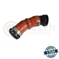 Manicotto Intercooler Bmw W135700H