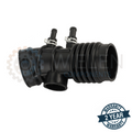 Manicotto Aspirazione Nissan W14S100H