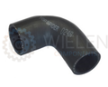Manicotto Intercooler Renault W1024Rh