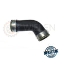 Manicotto Intercooler Mercedes-Benz W155546Exh