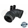 Manicotto Aspirazione Bmw W127779H