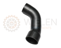 Manicotto Intercooler Volvo W16133H