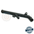 Condotto Refrigerante Dacia W140090H