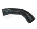 Manicotto Intercooler Saab W16015H