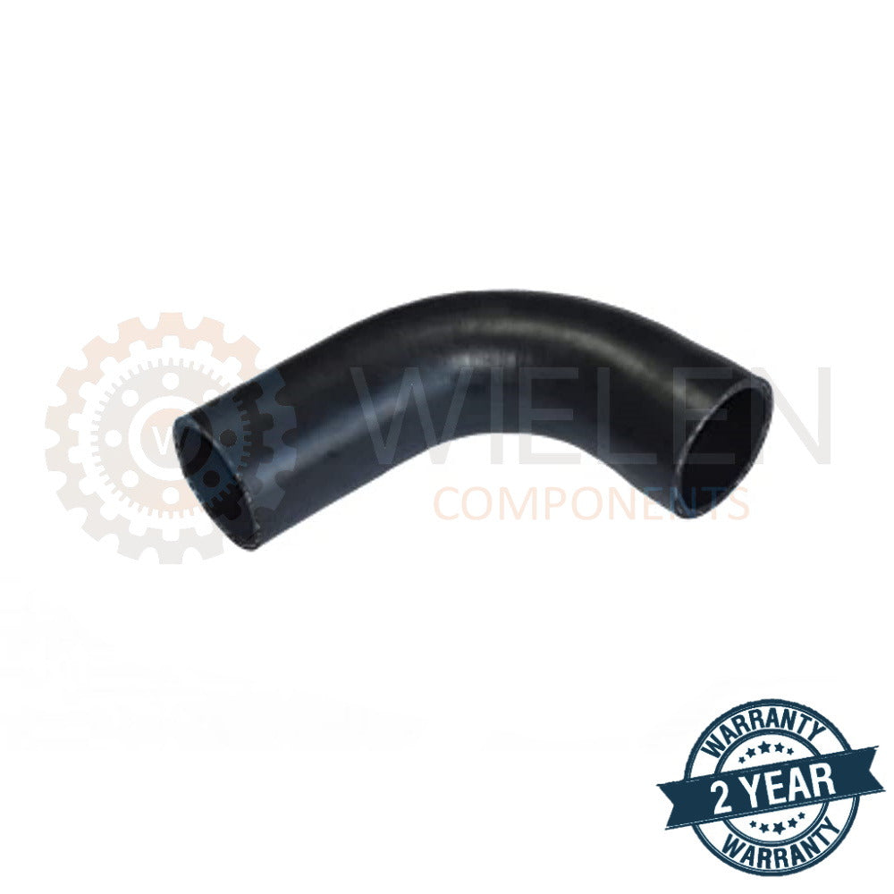 Manicotto Intercooler Mini W164451H