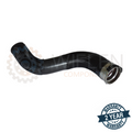 Manicotto Intercooler Renault W15680H