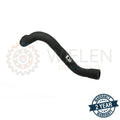 Manicotto Intercooler Renault W1201617H