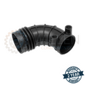 Manicotto Aspirazione Bmw W126634H