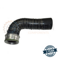 Manicotto Intercooler Bmw W135113H