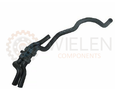 Flessibile Riscaldamento Lancia W110460H