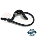 Manicotto Radiatore Cadillac W134772H