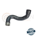 Manicotto Intercooler Mercedes-Benz W133413H