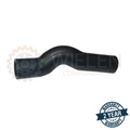 Manicotto Intercooler Opel W16021H