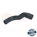Manicotto Intercooler Fiat W16139H
