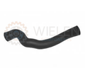 Manicotto Intercooler Jeep W160231H