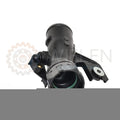 Manicotto Aspirazione Nissan W18667H